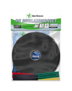 Afbeelding - https-www-ez-catalog-nl-Asset-1659282221a94261b522dfdd85252643-ImageFullSize-ZWALUW-PE-BEGLAZINGSSET-jpg